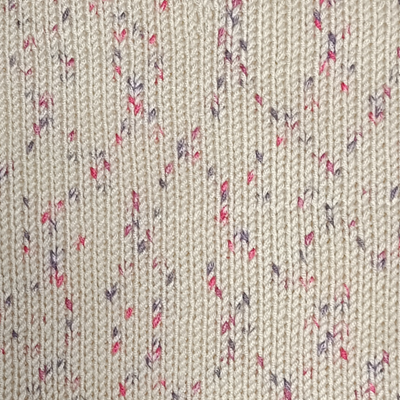 Stylecraft Bambino Dotty DK Yarn | 100% Premium Anti-Pilling Acrylic