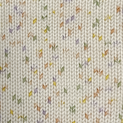 Stylecraft Bambino Dotty DK Yarn | 100% Premium Anti-Pilling Acrylic