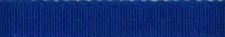 Grosgrain Ribbon – Shindo SIC-100 Rayon – 3 of 4