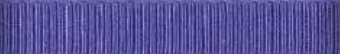 Grosgrain Ribbon – Shindo SIC-100 Rayon – 3 of 4