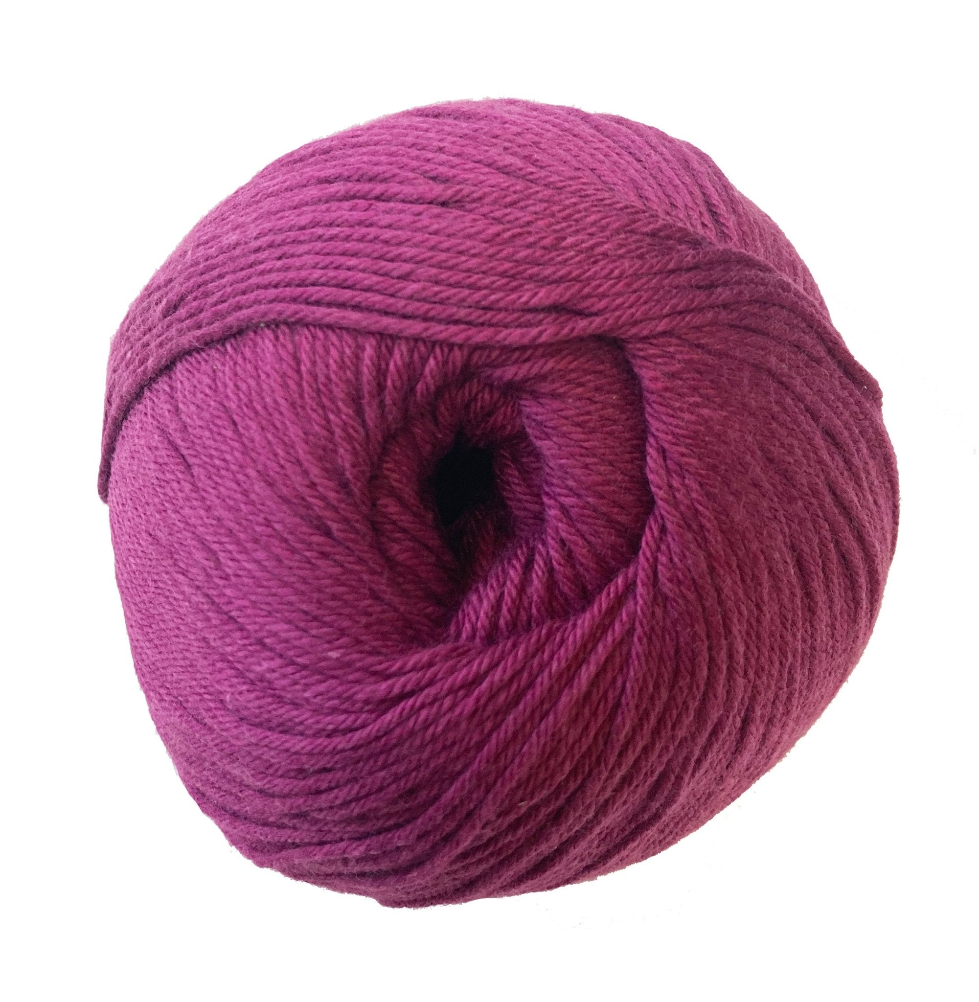 Stylecraft Yarn Naturals - Bamboo + Cotton - Galedi Pins
