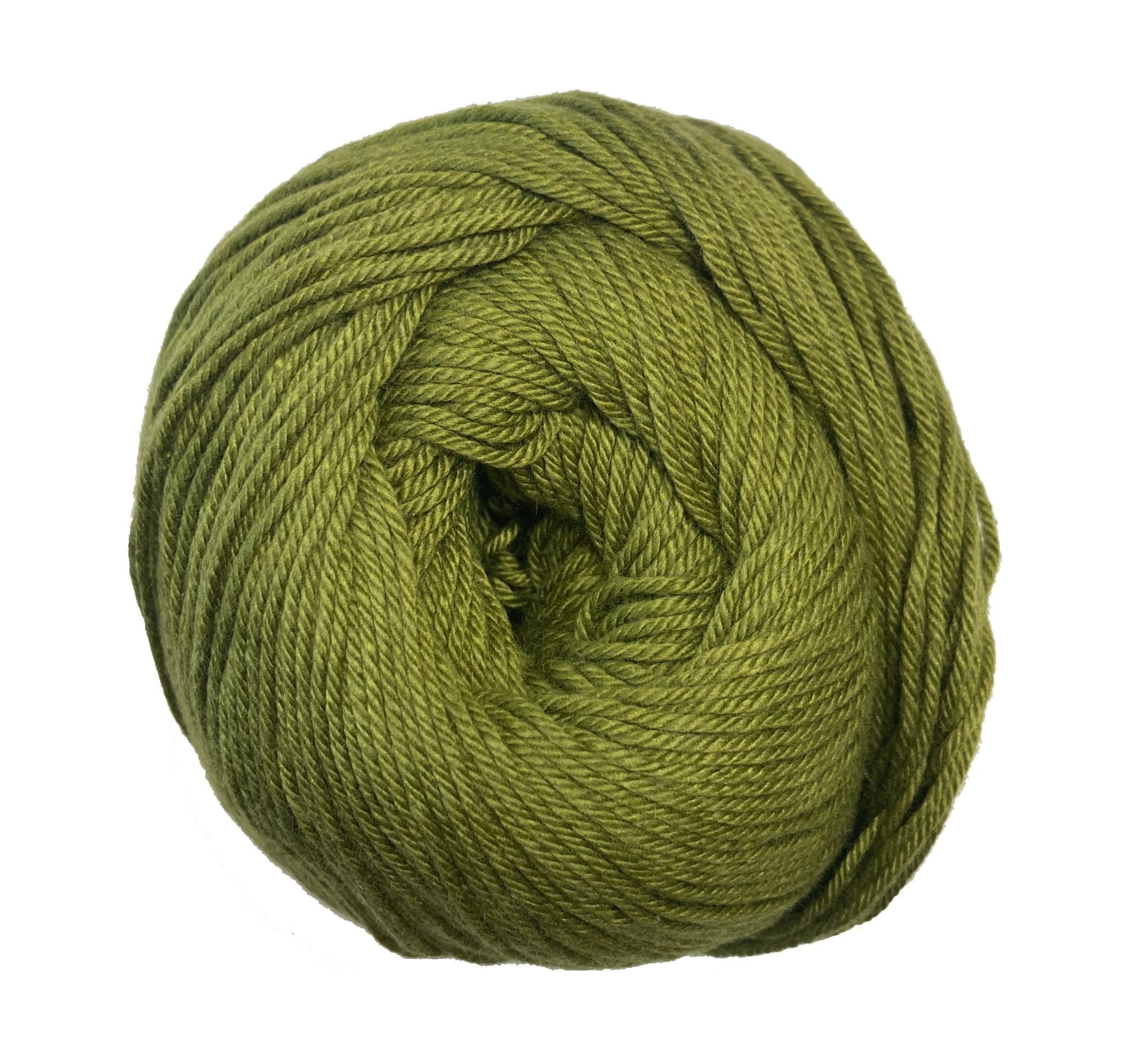 Stylecraft Yarn Naturals - Bamboo + Cotton - Galedi Pins