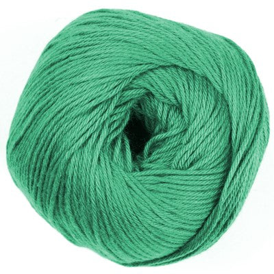 Stylecraft Bamboo + Cotton Yarn – DK Weight, Machine Washable 100g Ball