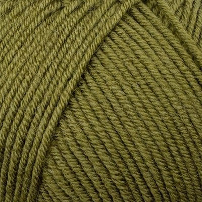 Stylecraft Bambino DK Yarn – 100% Premium Acrylic, Machine Washable Baby Yarn
