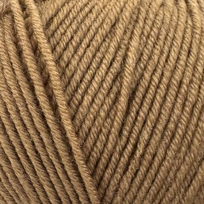 Stylecraft Bambino DK Yarn – 100% Premium Acrylic, Machine Washable Baby Yarn