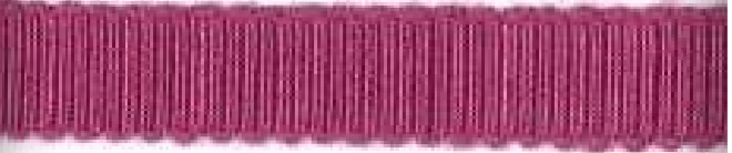 SIC-100 ЛЕНТА ИЗ ВИСКОЗА КОРОТКОГО ТИПА ШИНДО