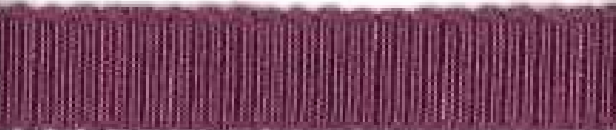 SIC-100 ЛЕНТА ИЗ ВИСКОЗА КОРОТКОГО ТИПА ШИНДО