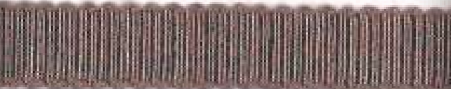 SIC-100 ЛЕНТА ИЗ ВИСКОЗА КОРОТКОГО ТИПА ШИНДО