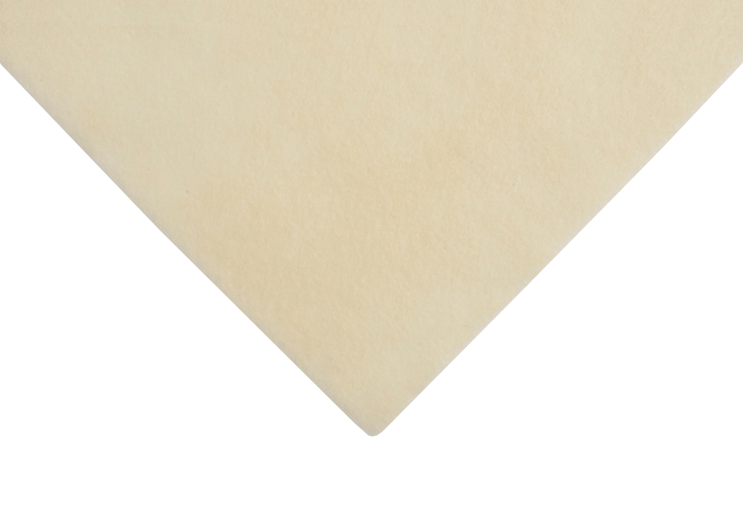 Trimits Craft Felt Sheets – 100% Polyester, 30 x 20cm, 10 Pack Assorted Colors