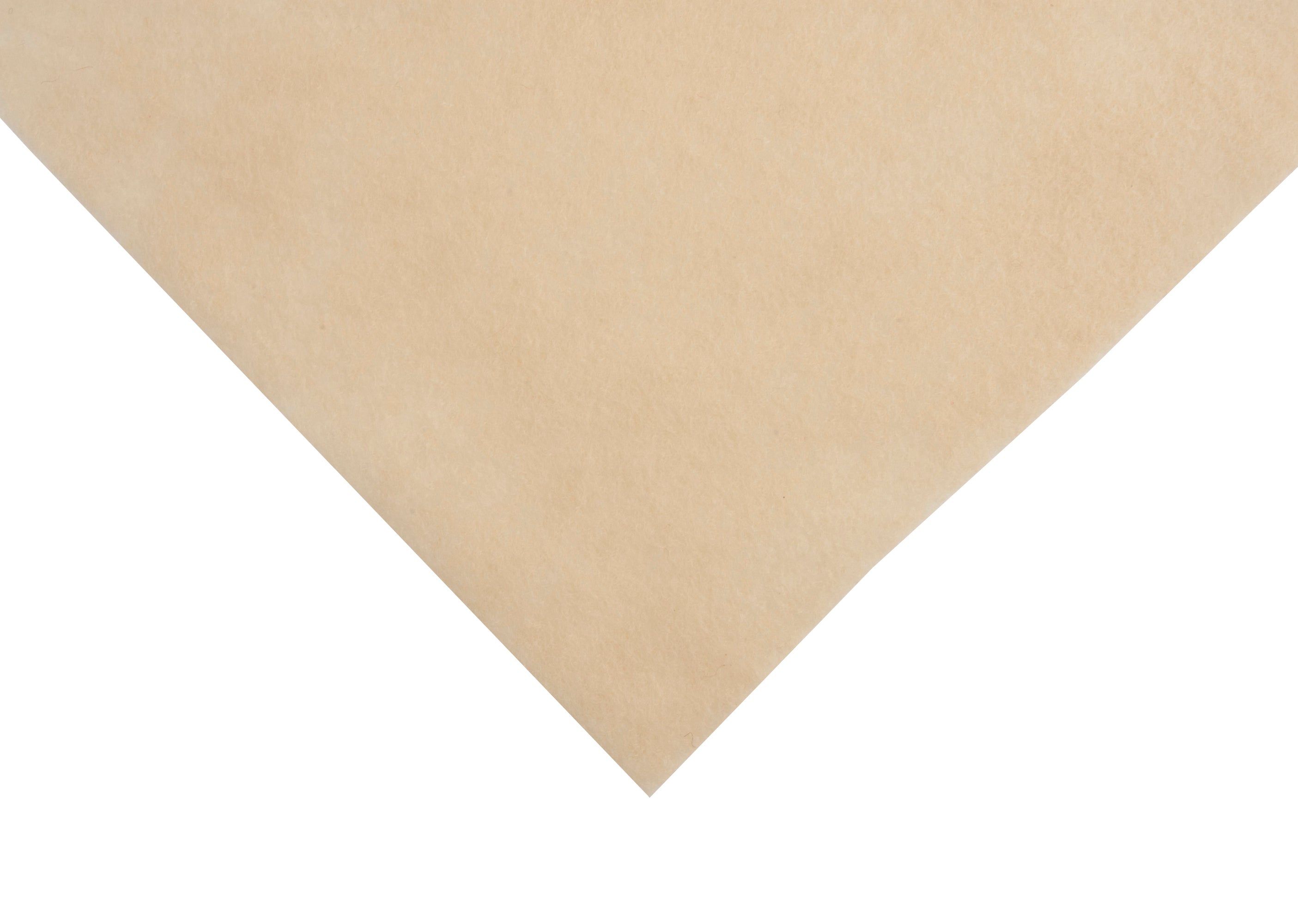 Trimits Craft Felt Sheets – 100% Polyester, 30 x 20cm, 10 Pack Assorted Colors