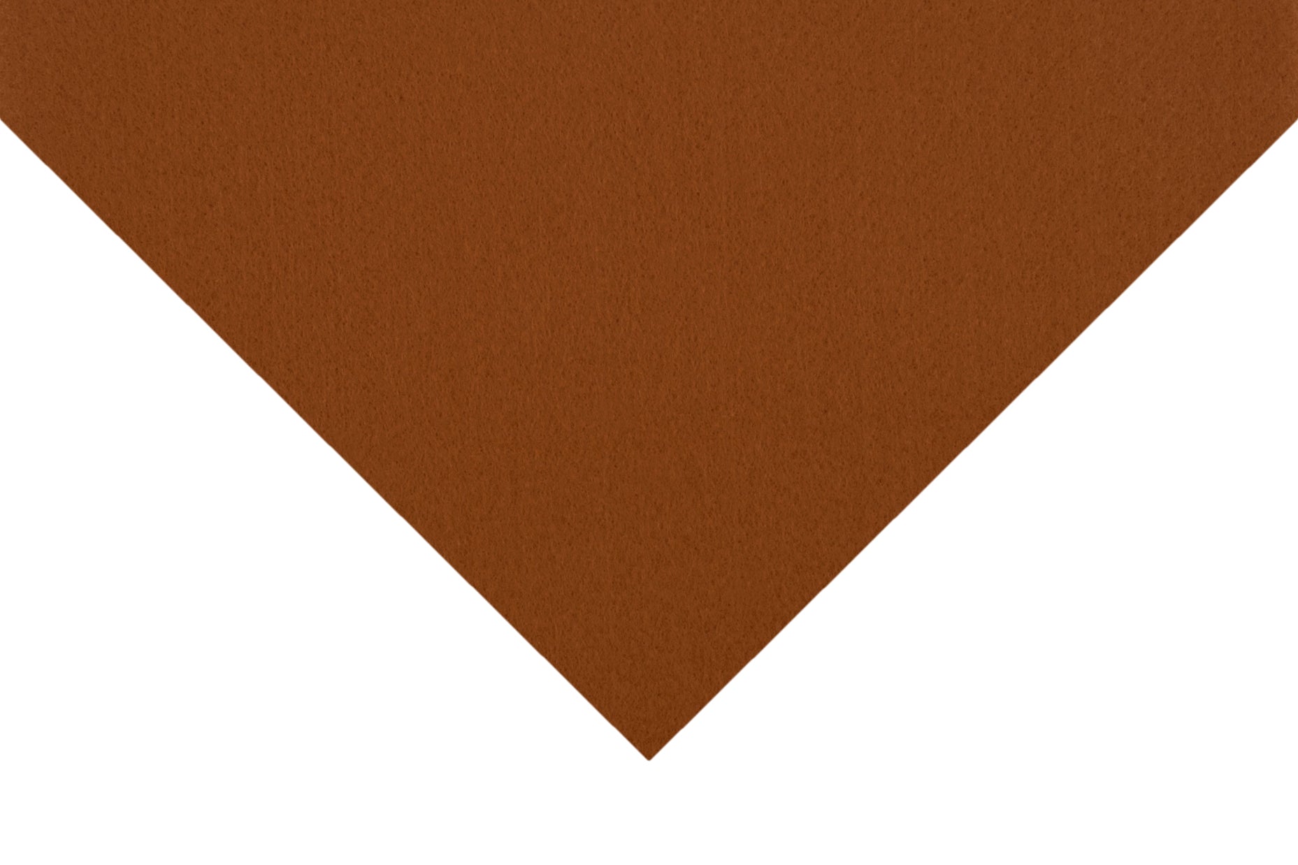 Trimits Craft Felt Sheets – 100% Polyester, 30 x 20cm, 10 Pack Assorted Colors