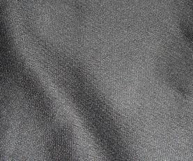 GP16/CB PS9923 C10/99 W1500 L100 FREUDENBERG / Vlieseline Woven Fusible Interlining - Galedi Pins