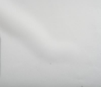 GP16/CB PS9923 C10/99 W1500 L100 FREUDENBERG / Vlieseline Woven Fusible Interlining - Galedi Pins