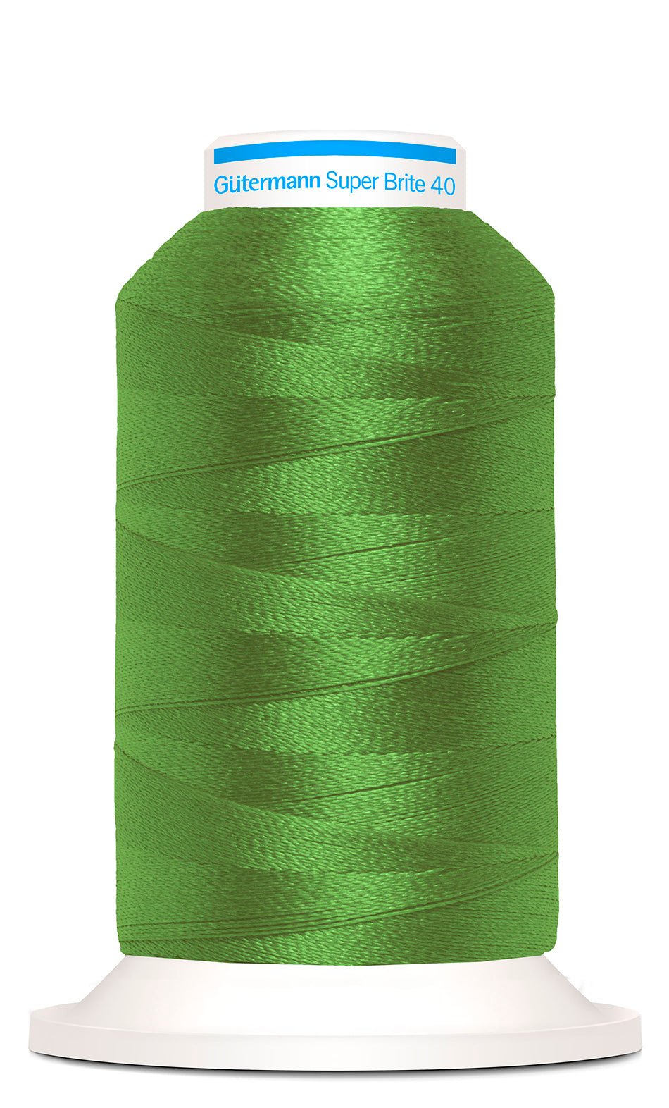 Super Brite Polyester 40, 1000m (3) - Galedi Pins