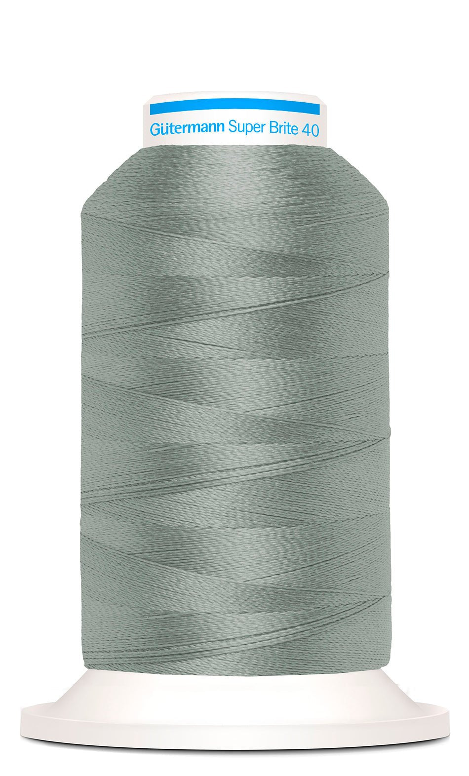 Super Brite Polyester 40, 1000m (3) - Galedi Pins