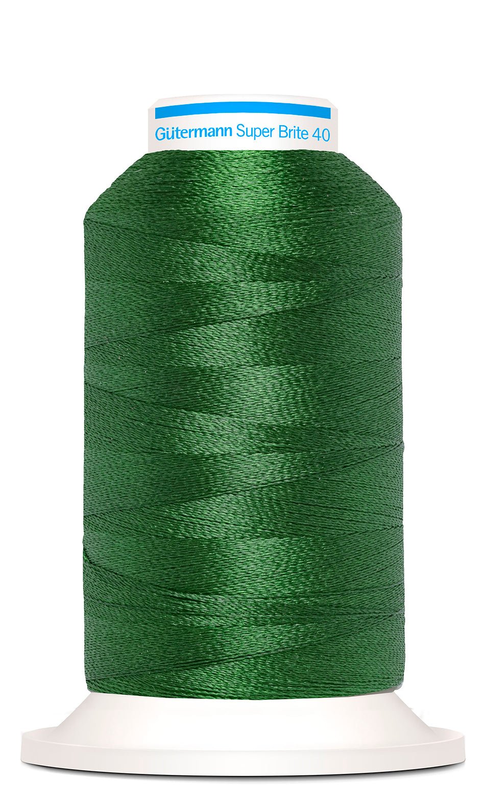 Super Brite Polyester 40, 1000m (3) - Galedi Pins