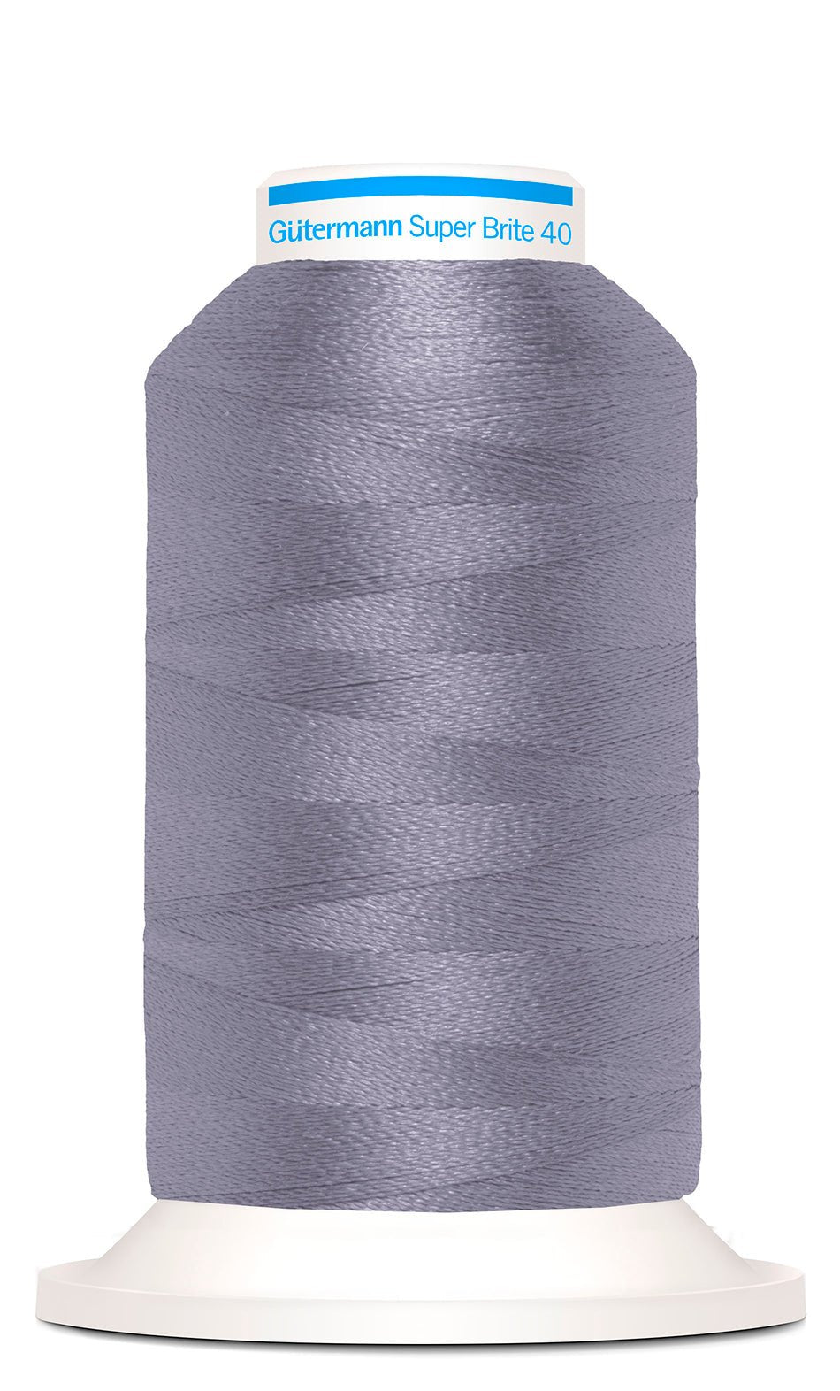 Super Brite Polyester 40, 1000m (3) - Galedi Pins