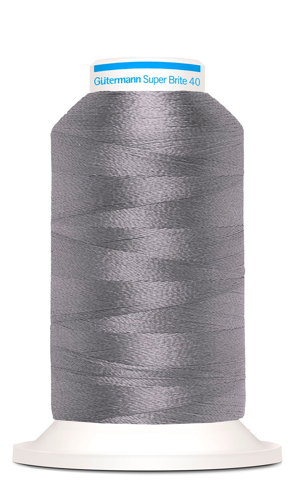 Super Brite Polyester 40, 1000m (3) - Galedi Pins