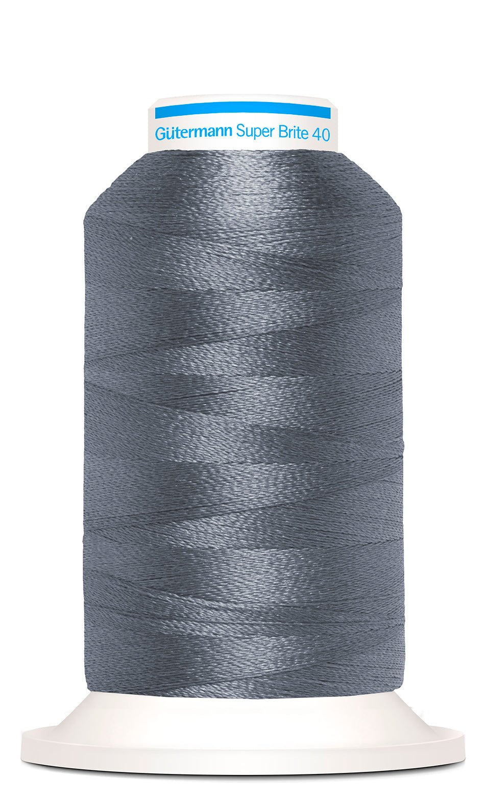 Super Brite Polyester 40, 1000m (3) - Galedi Pins