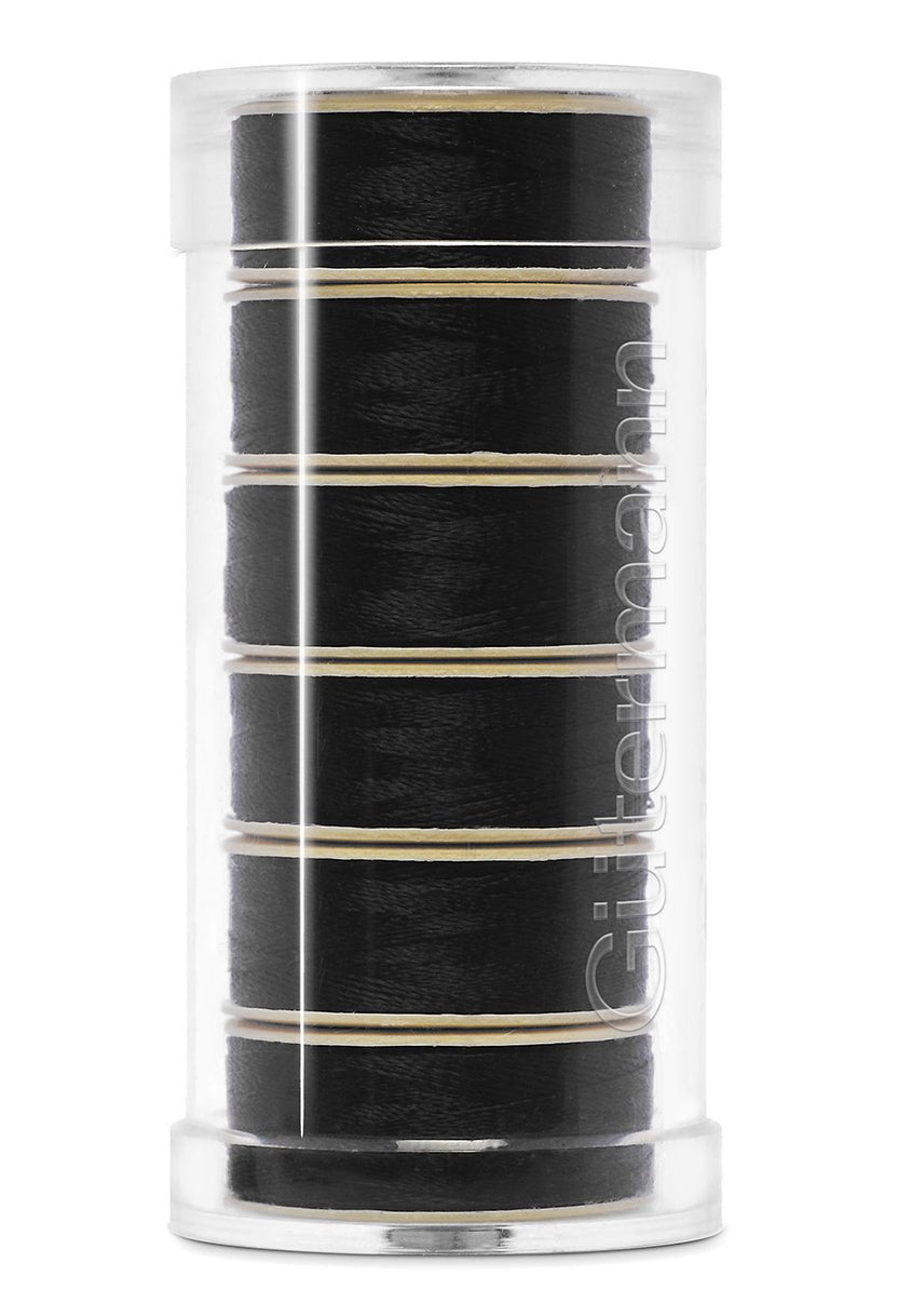 Gutermann Bobbin, 120m - Galedi Pins