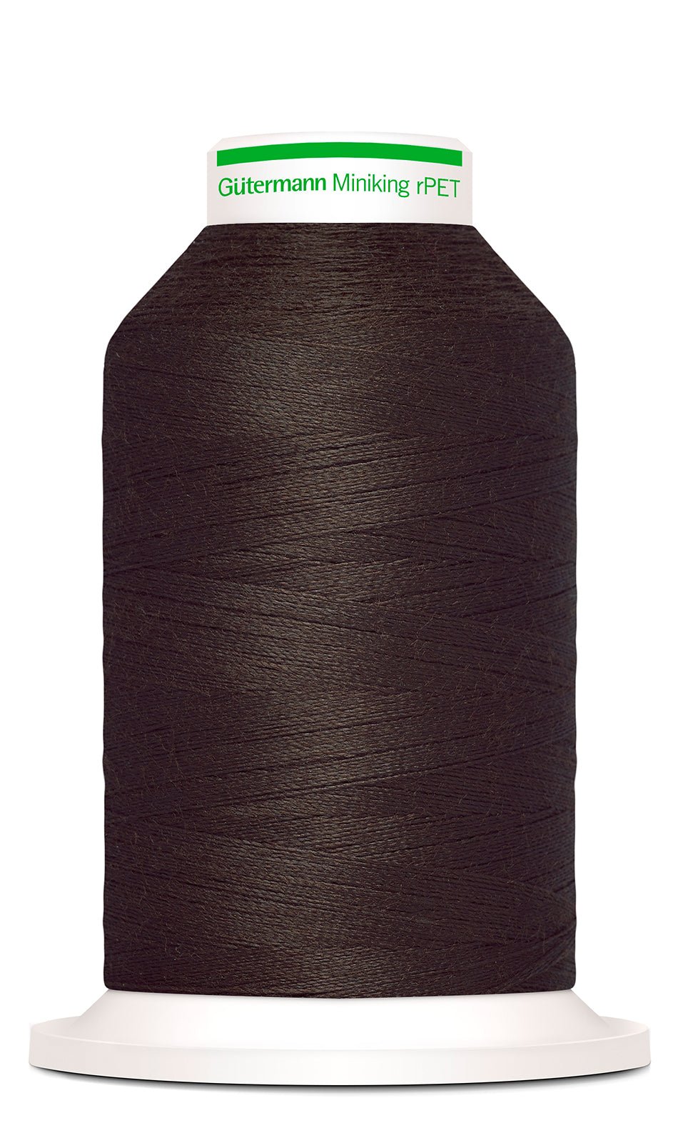 Gutermann Miniking Overlocking Thread 1000M - Galedi Pins