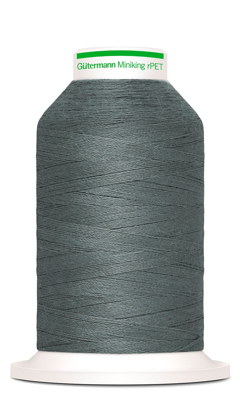 Gutermann Miniking Overlocking Thread 1000M - Galedi Pins