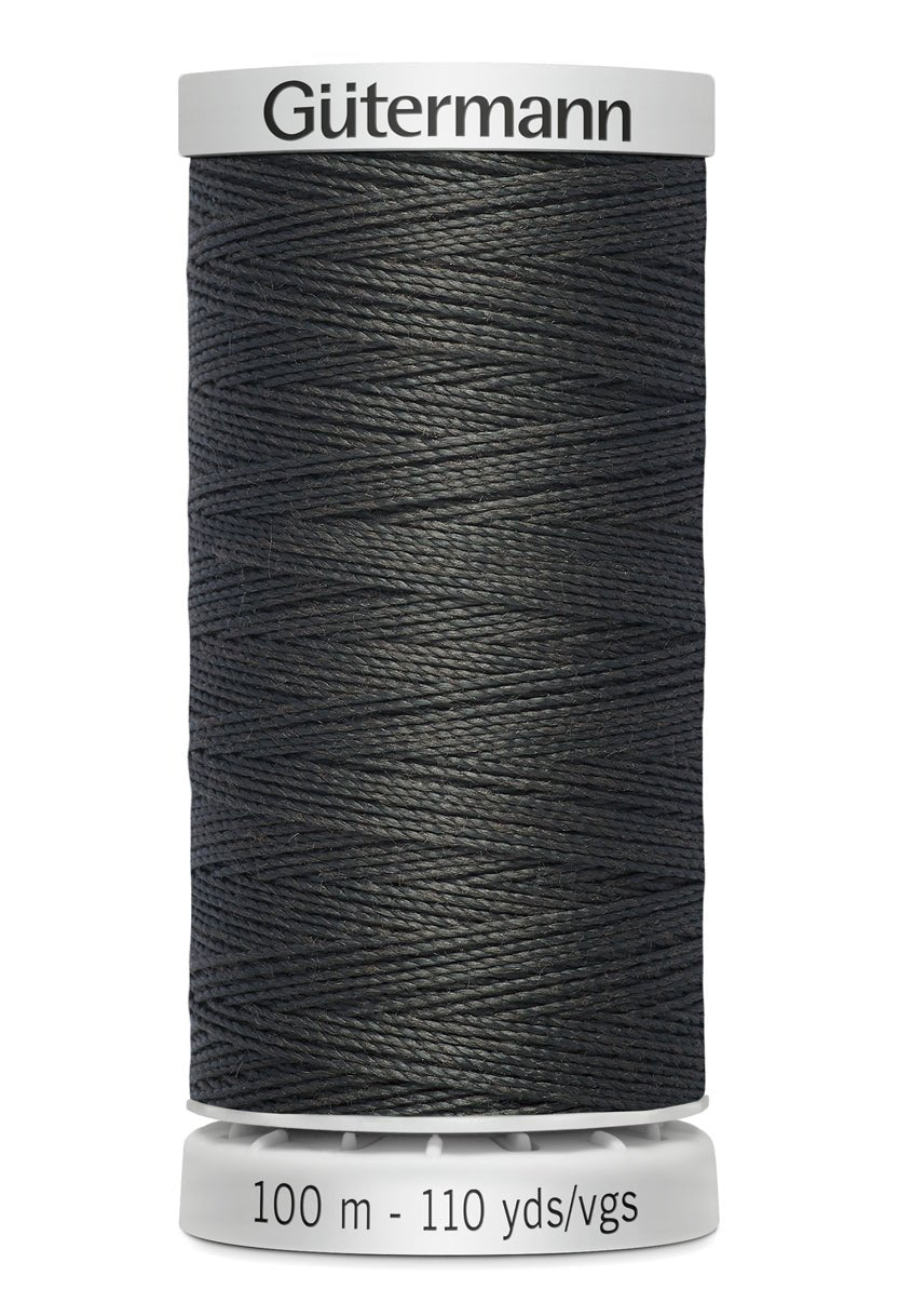 Gutermann Extra Strong Thread, 100m - Galedi Pins