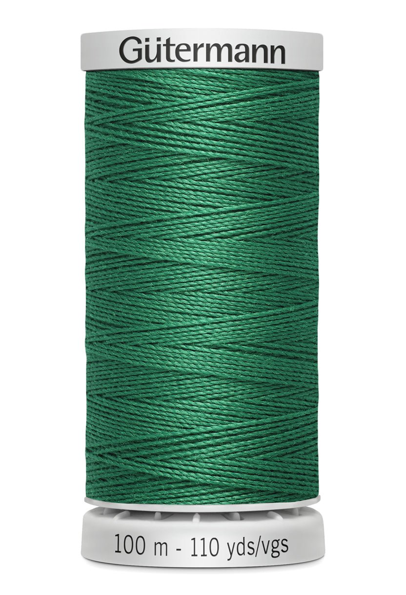 Gutermann Extra Strong Thread, 100m - Galedi Pins