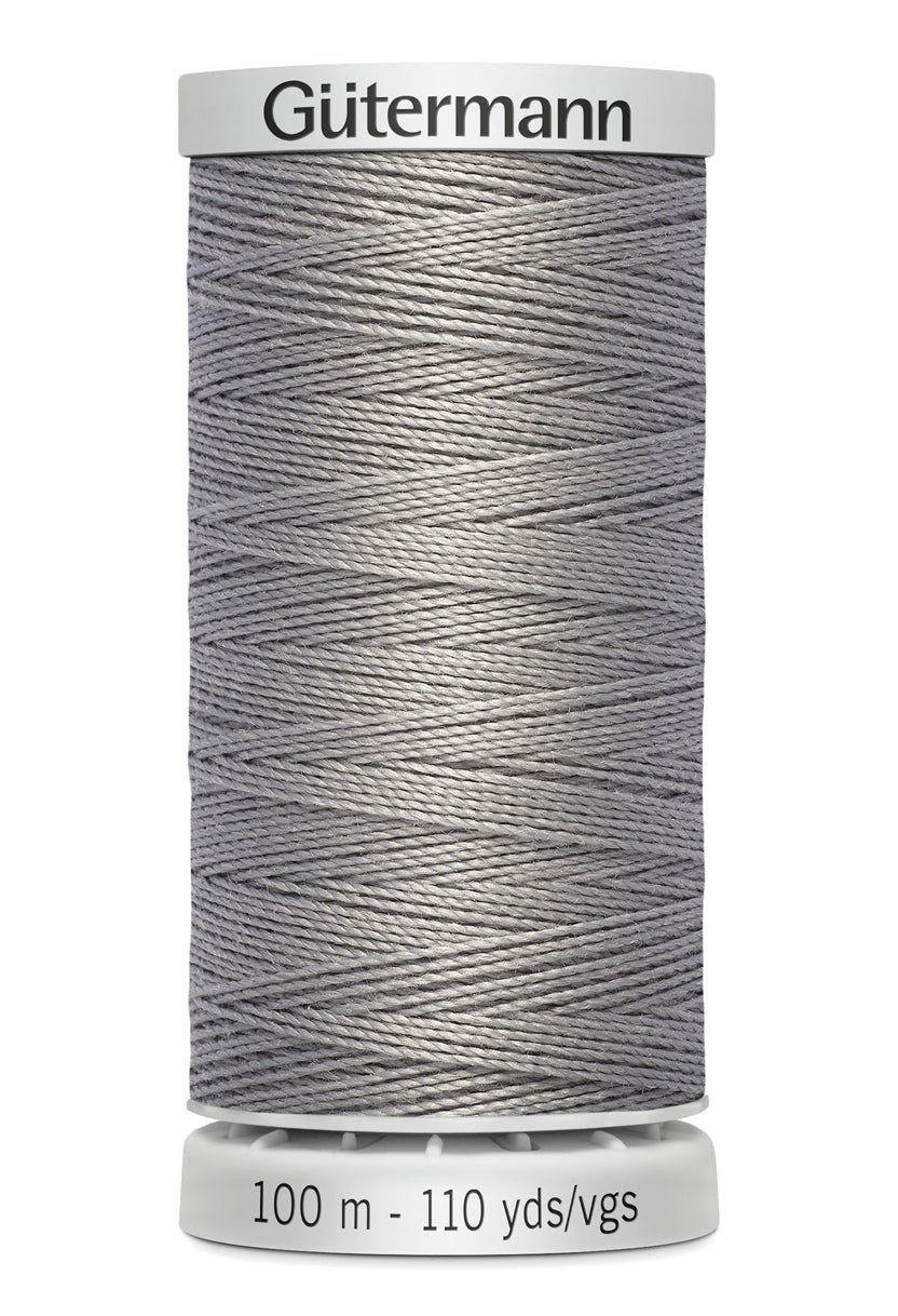 Gutermann Extra Strong Thread, 100m - Galedi Pins