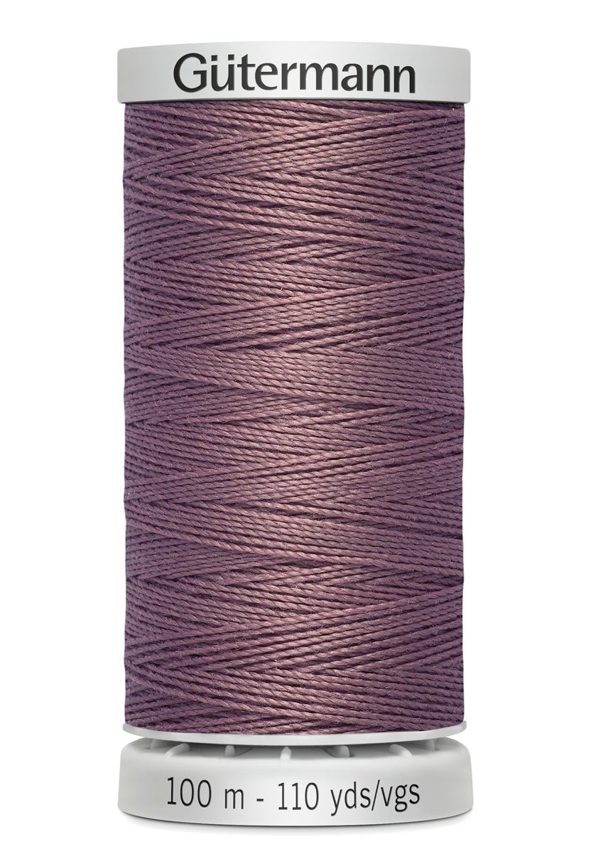 Gutermann Extra Strong Thread, 100m - Galedi Pins