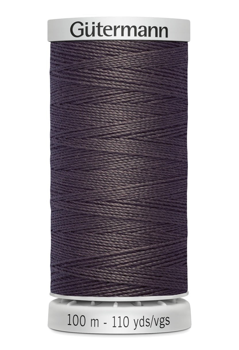 Gutermann Extra Strong Thread, 100m - Galedi Pins