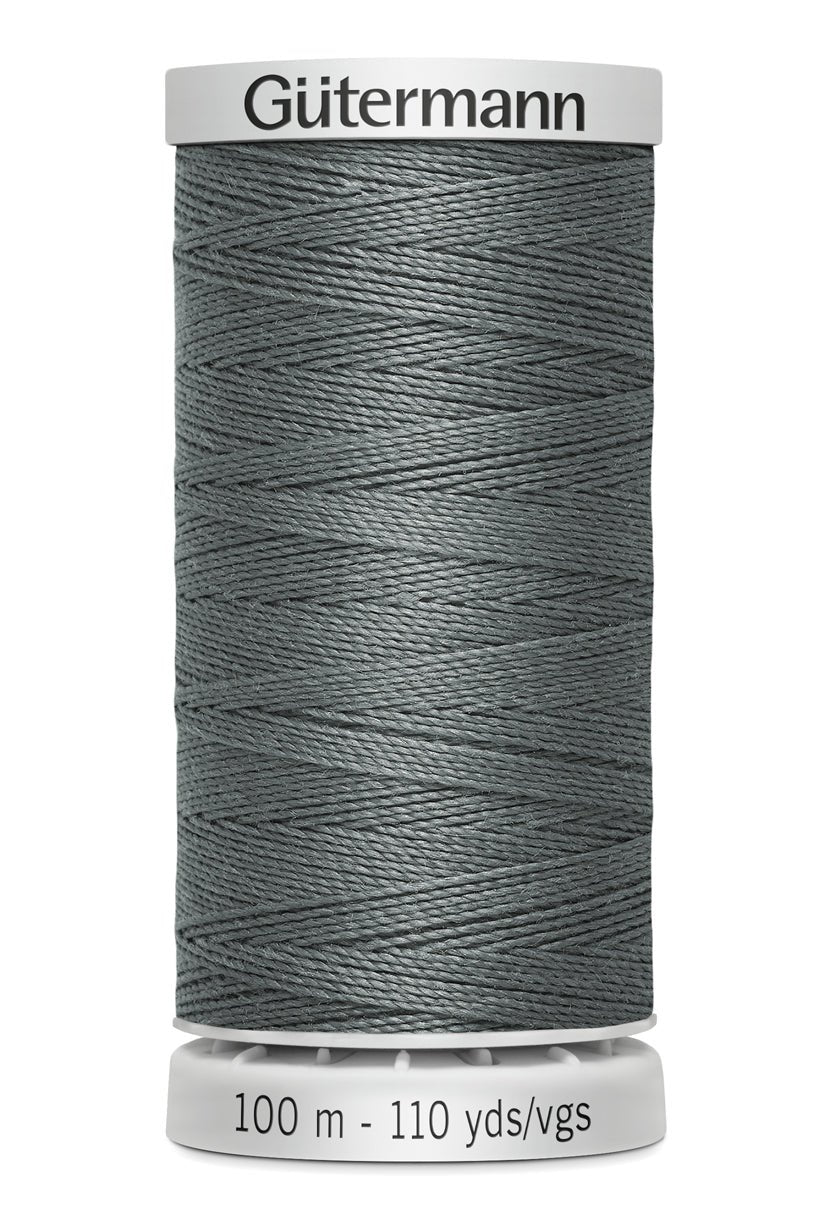 Gutermann Extra Strong Thread, 100m - Galedi Pins