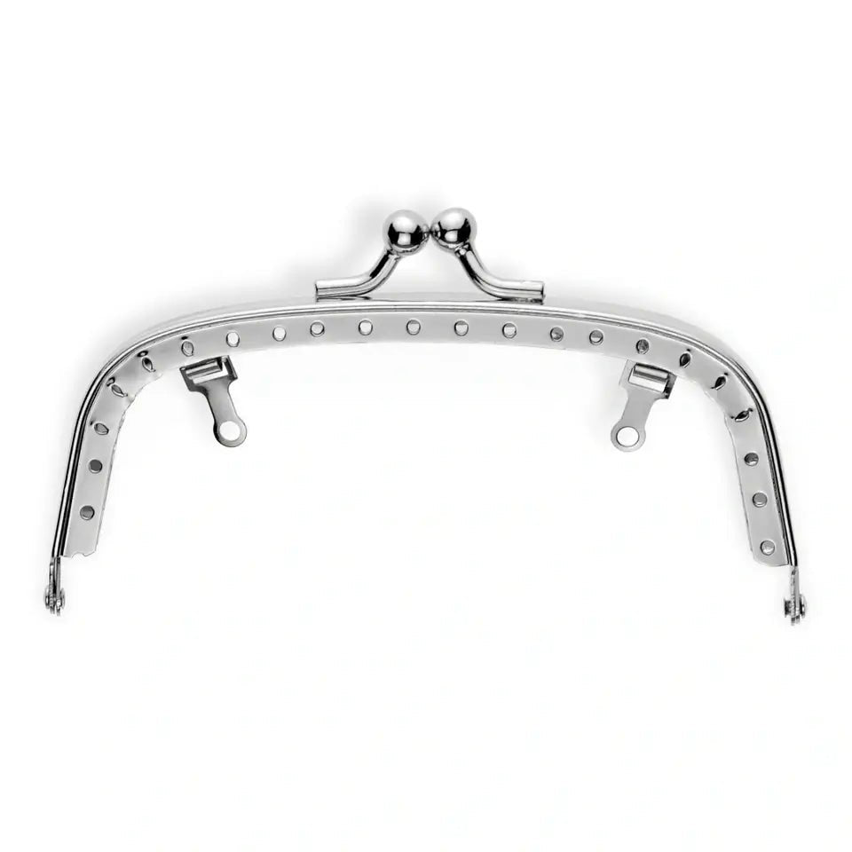 Bag fastening Emilia - Galedi Pins