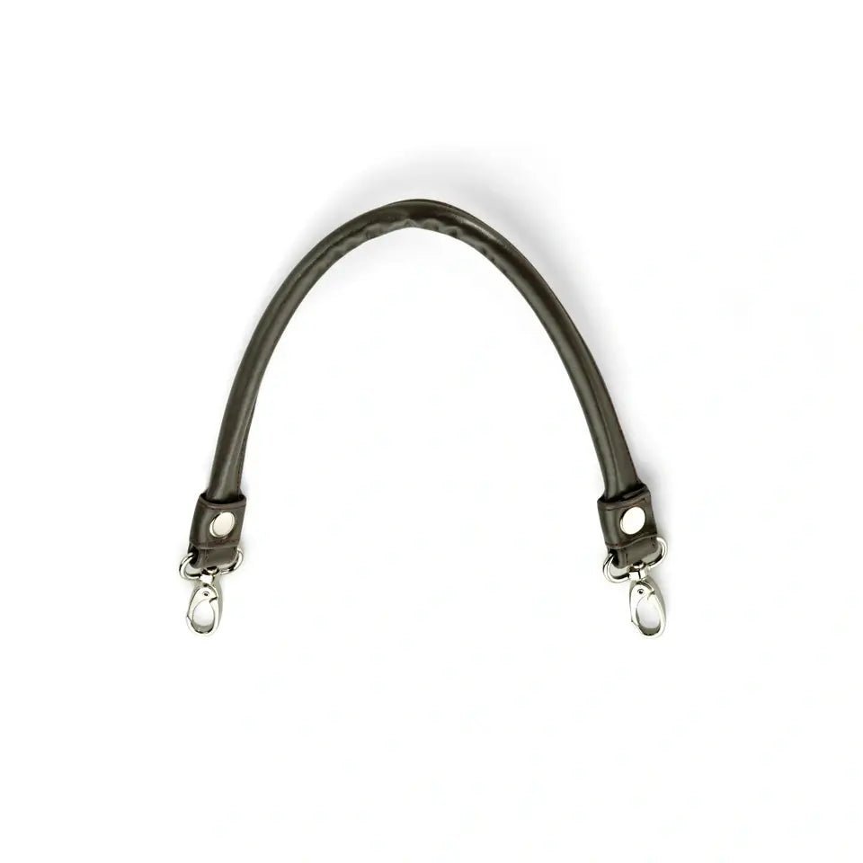 Bag handle loops Laura - Galedi Pins