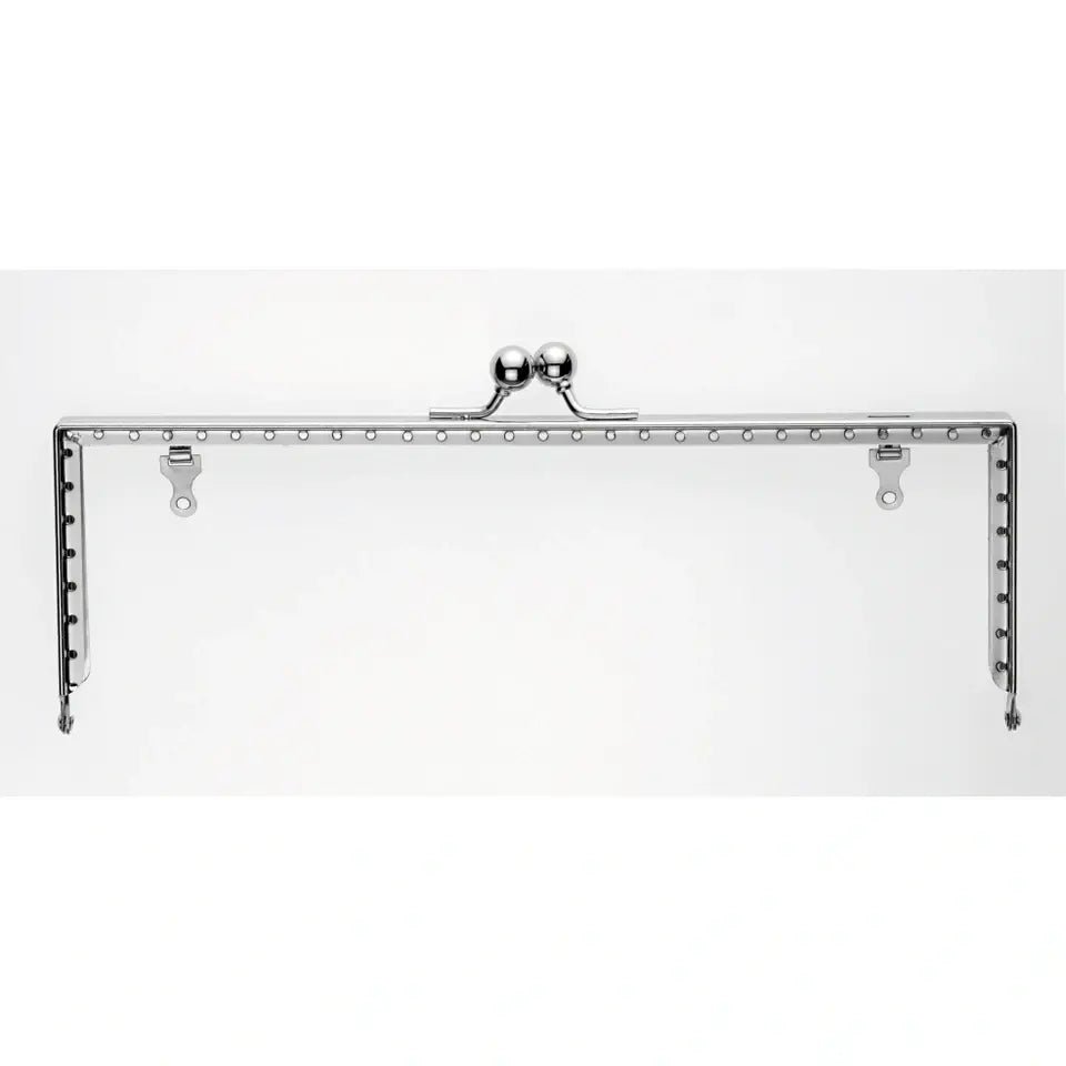 Bag fastening Lucia - Galedi Pins