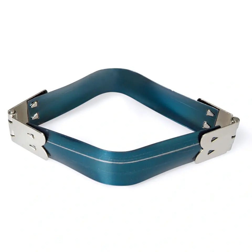 Flex frame 85mm - Galedi Pins