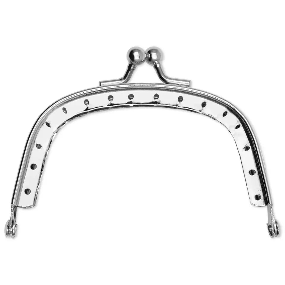 Bag fastening Julia - Galedi Pins