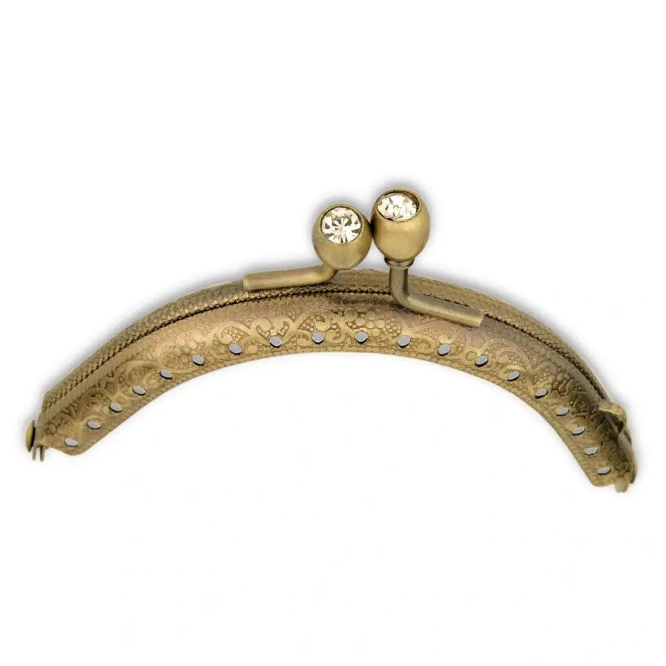 Bag fastening Lorena PRYM - Galedi Pins