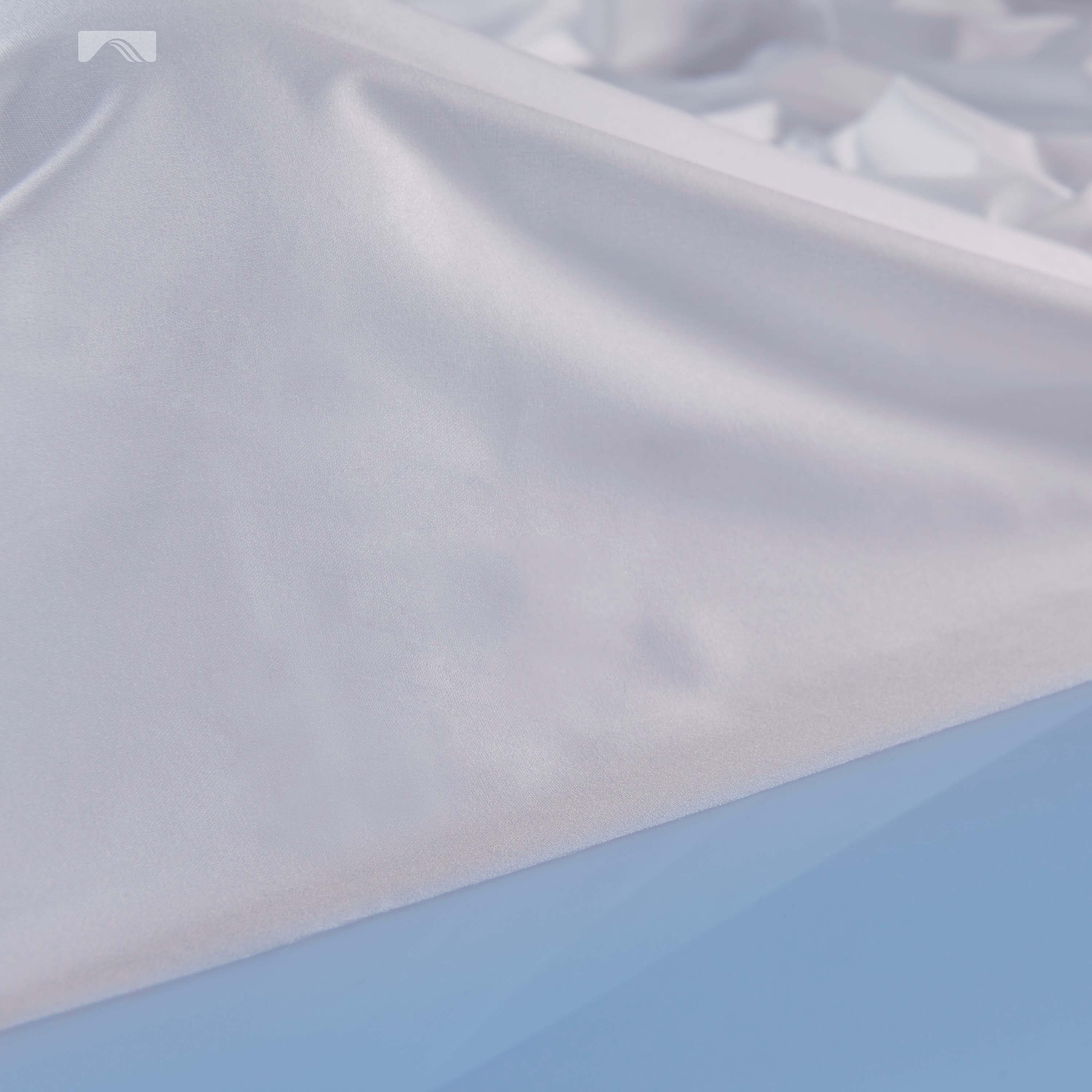 GP10/BT ME9903 C10 W1500 L100 FREUDENBERG / Vlieseline Woven Fusible Interlining - Galedi Pins