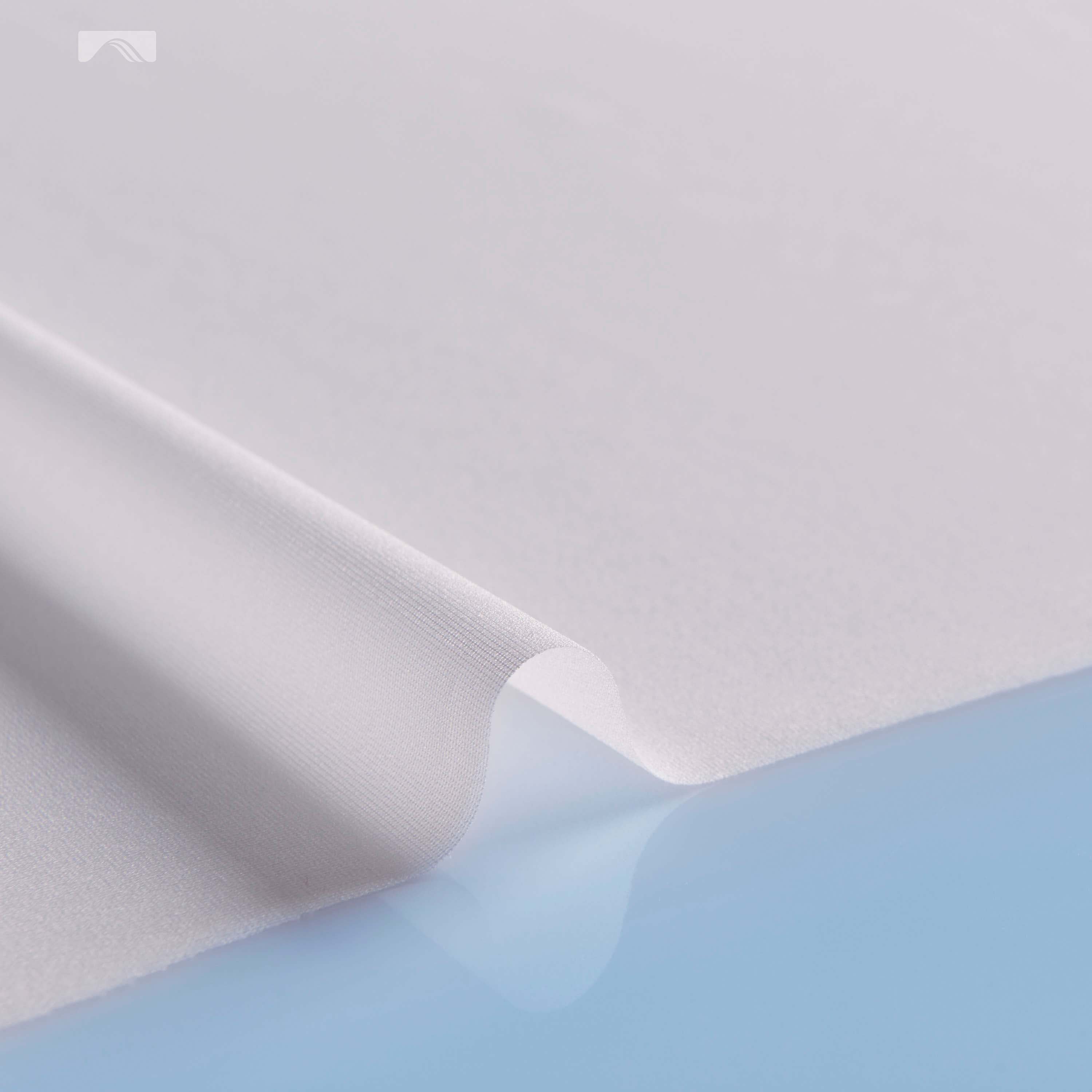 GP11/BT SE6925 C10 W1500 L100 FREUDENBERG / Vlieseline Woven Fusible Weft Interlining - Galedi Pins