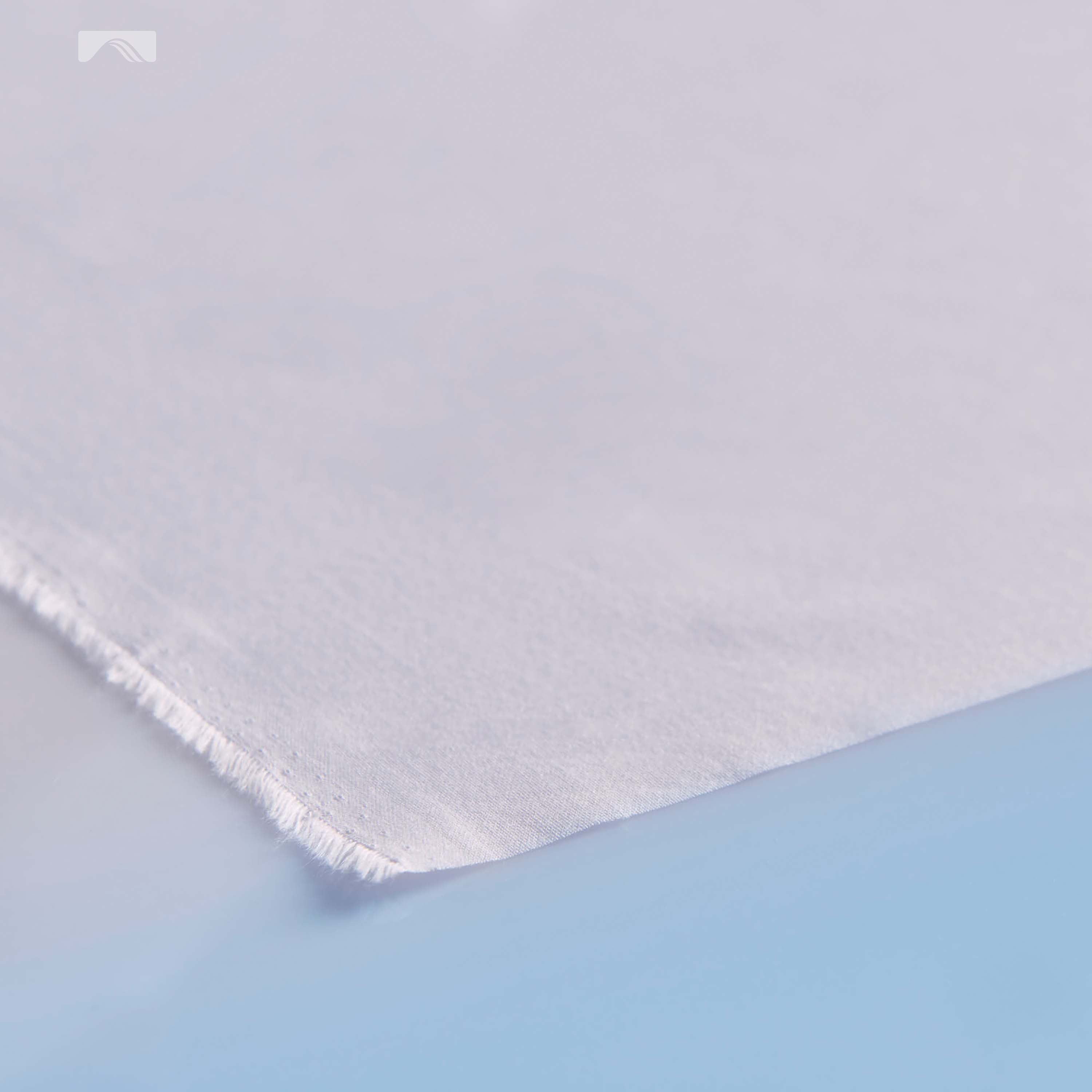 GP18/BT 2203R C3216 900 L120 FREUDENBERG / Vlieseline Woven fusible interlining - Galedi Pins