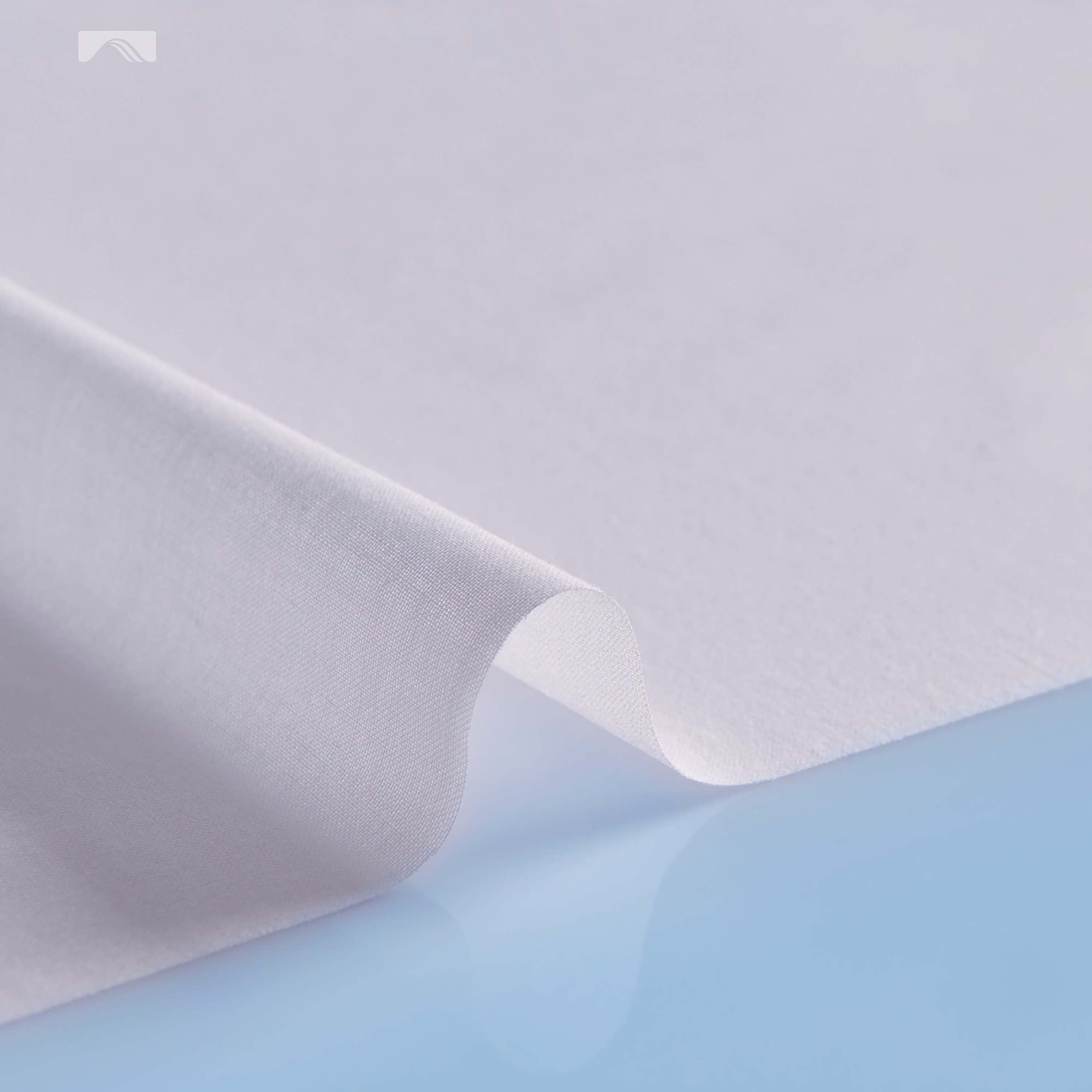 GP18/BT 2203R C3216 900 L120 FREUDENBERG / Vlieseline Woven fusible interlining - Galedi Pins