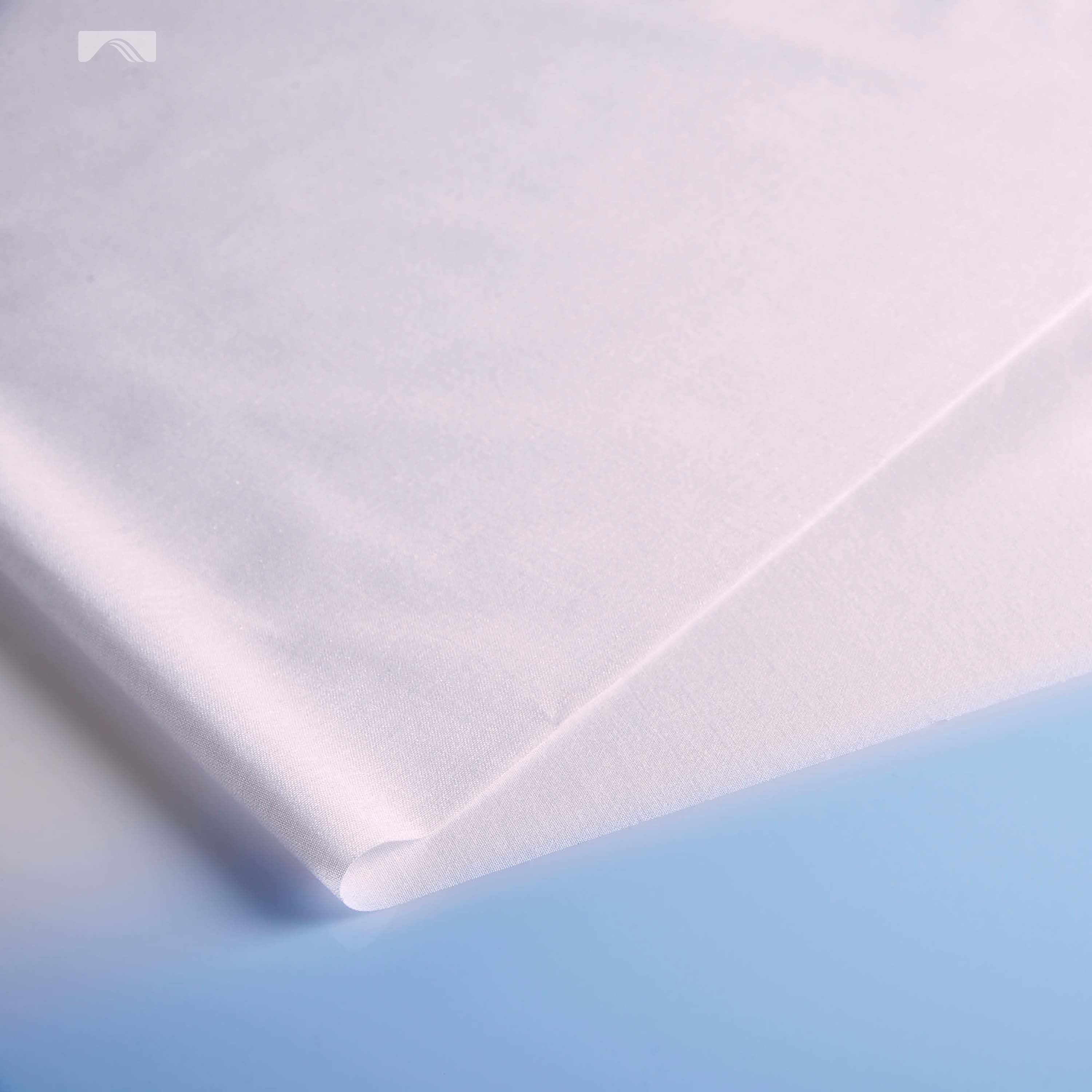 GP18/BT 2203R C3216 900 L120 FREUDENBERG / Vlieseline Woven fusible interlining - Galedi Pins