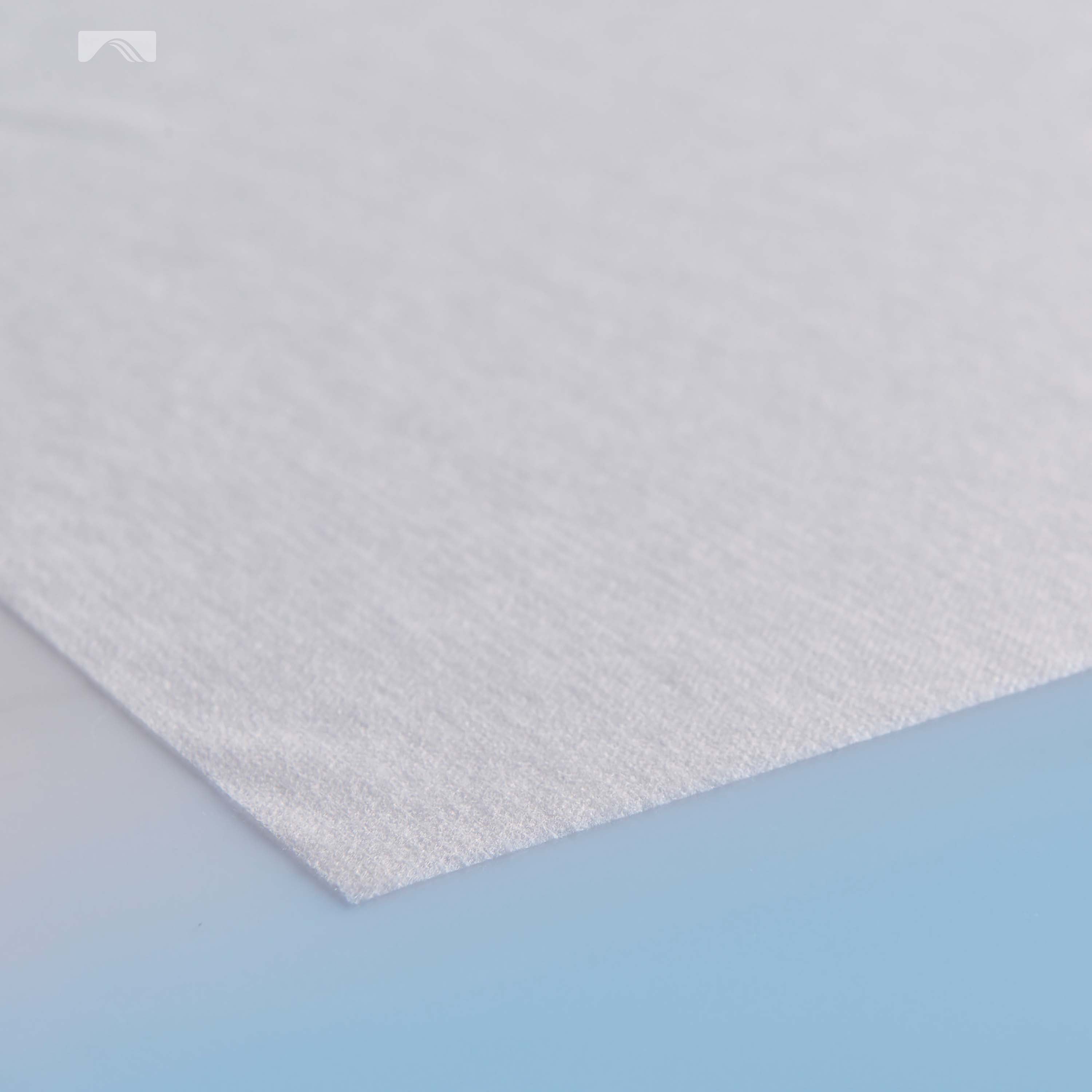 GP26/BT EE6035 C10/99 W900 L100 FREUDENBERG / Hansel Non - Woven Fusible Interlining - Galedi Pins