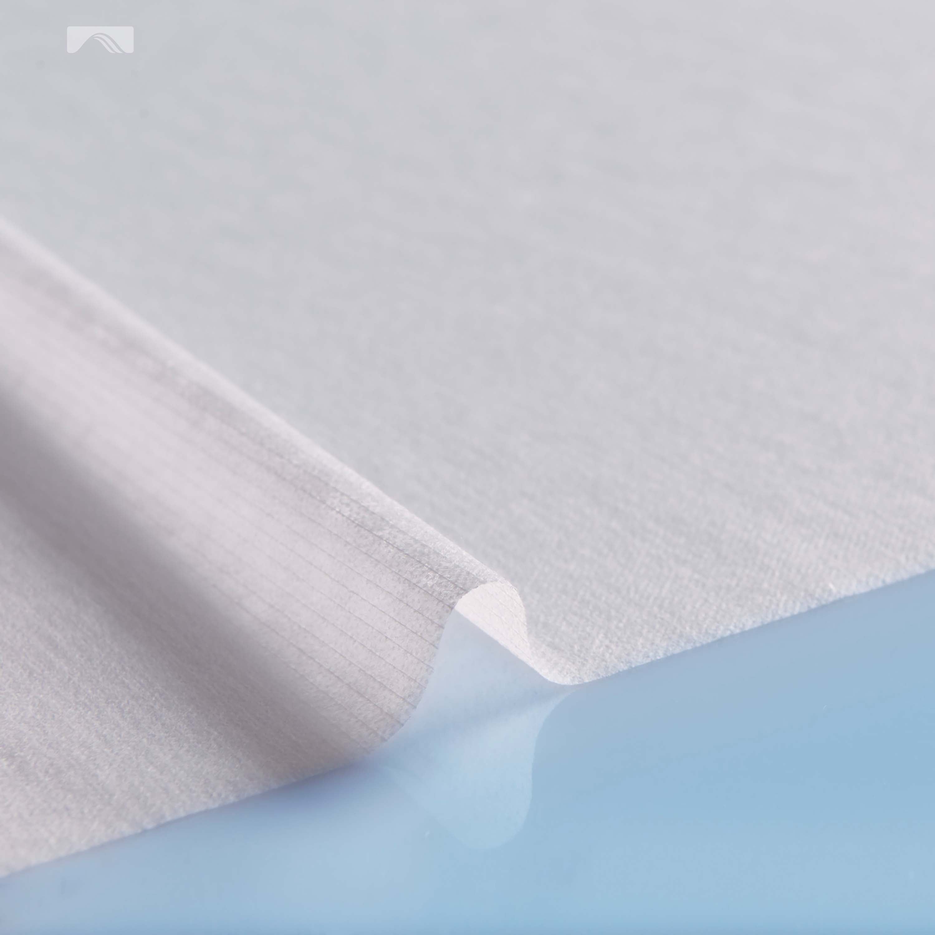 GP26/BT EE6035 C10/99 W900 L100 FREUDENBERG / Hansel Non - Woven Fusible Interlining - Galedi Pins