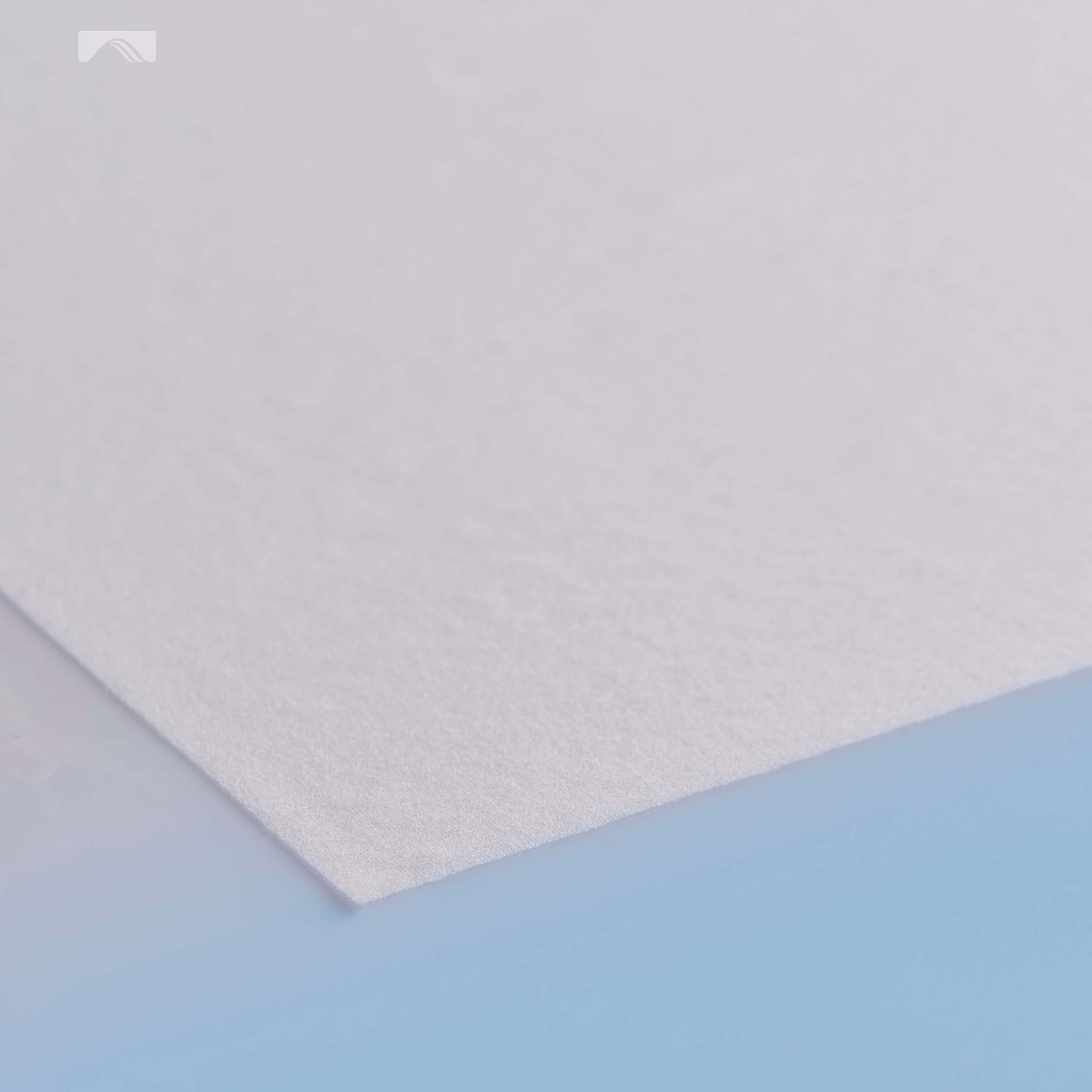 GP27/BT SE7823 C98 1500 L100 FREUDENBERG / Vlieseline Woven Weft fusible interlining - Galedi Pins