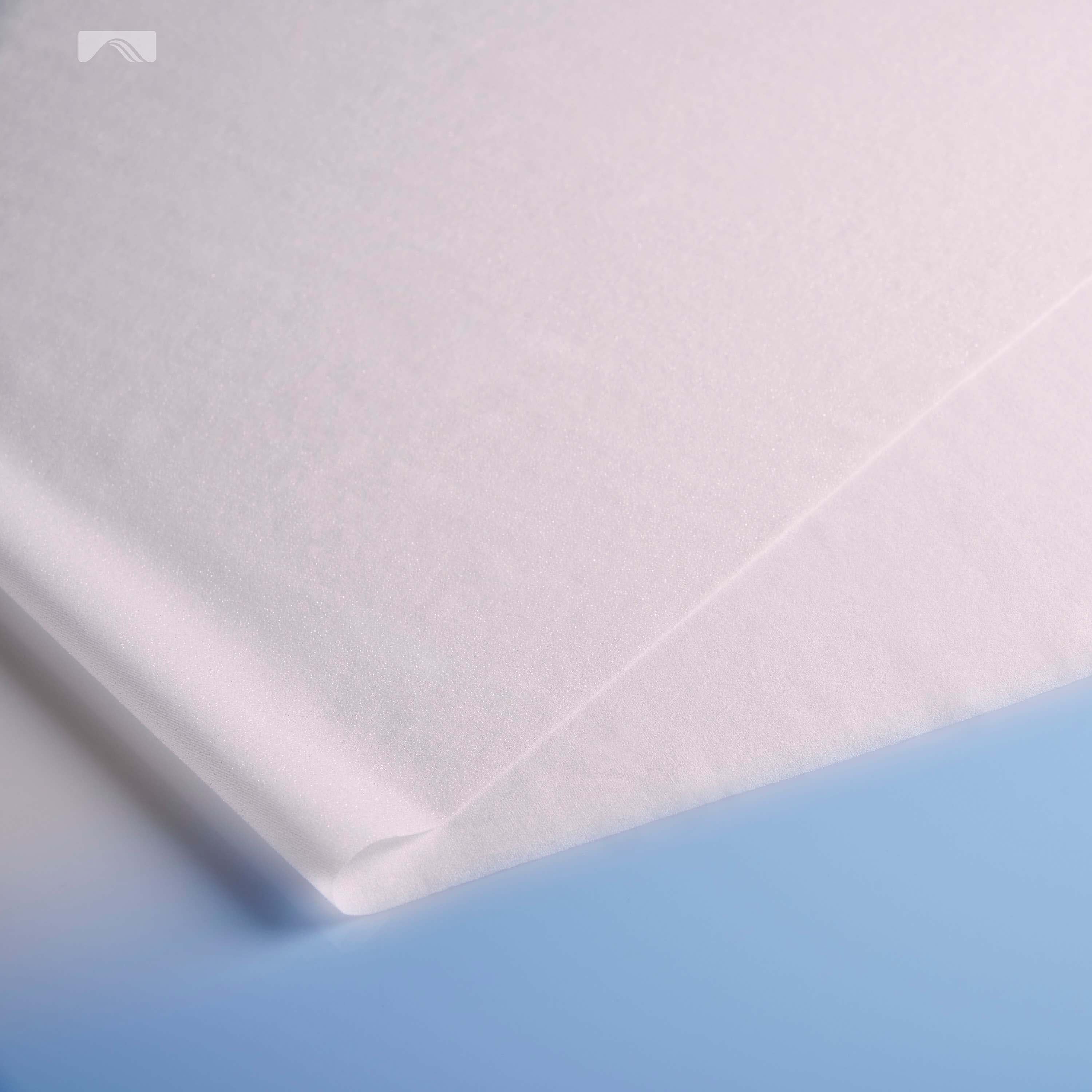 GP27/BT SE7823 C98 1500 L100 FREUDENBERG / Vlieseline Woven Weft fusible interlining - Galedi Pins