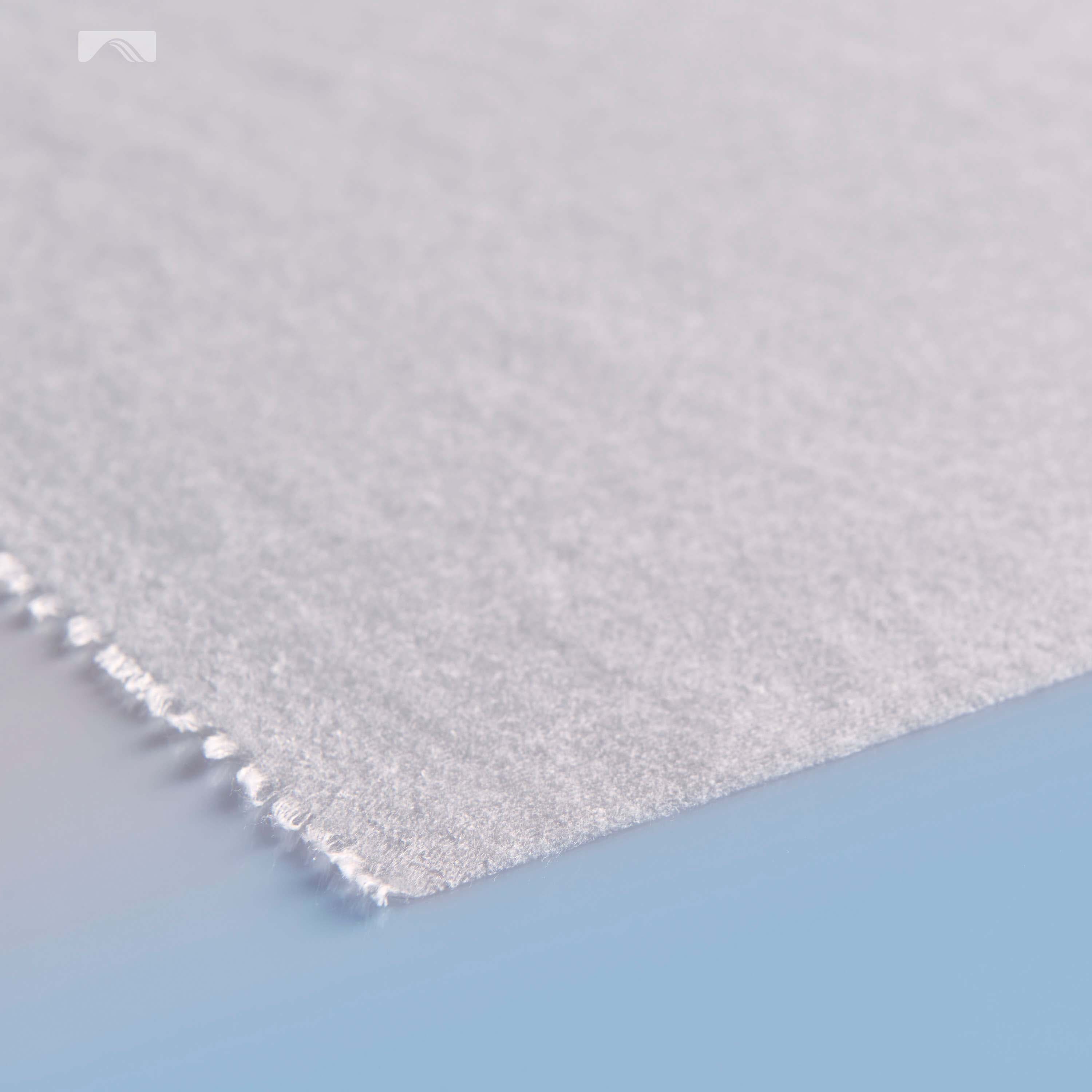 GP29/BT RE9235C C98 W1500 L100 FREUDENBERG / VLISELINE. Knitted Fabric Fusible Interlining - Galedi Pins