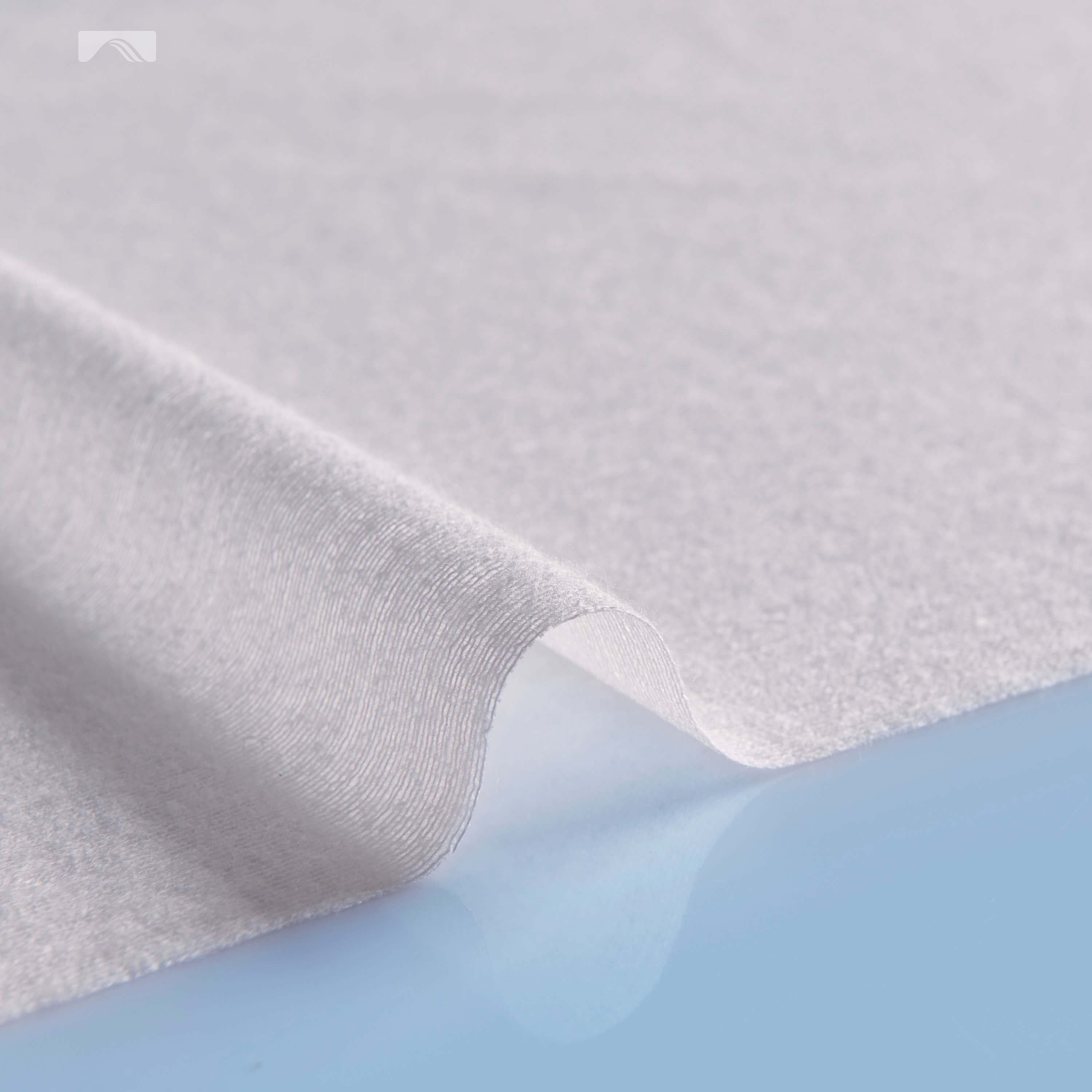 GP29/BT RE9235C C98 W1500 L100 FREUDENBERG / VLISELINE. Knitted Fabric Fusible Interlining - Galedi Pins
