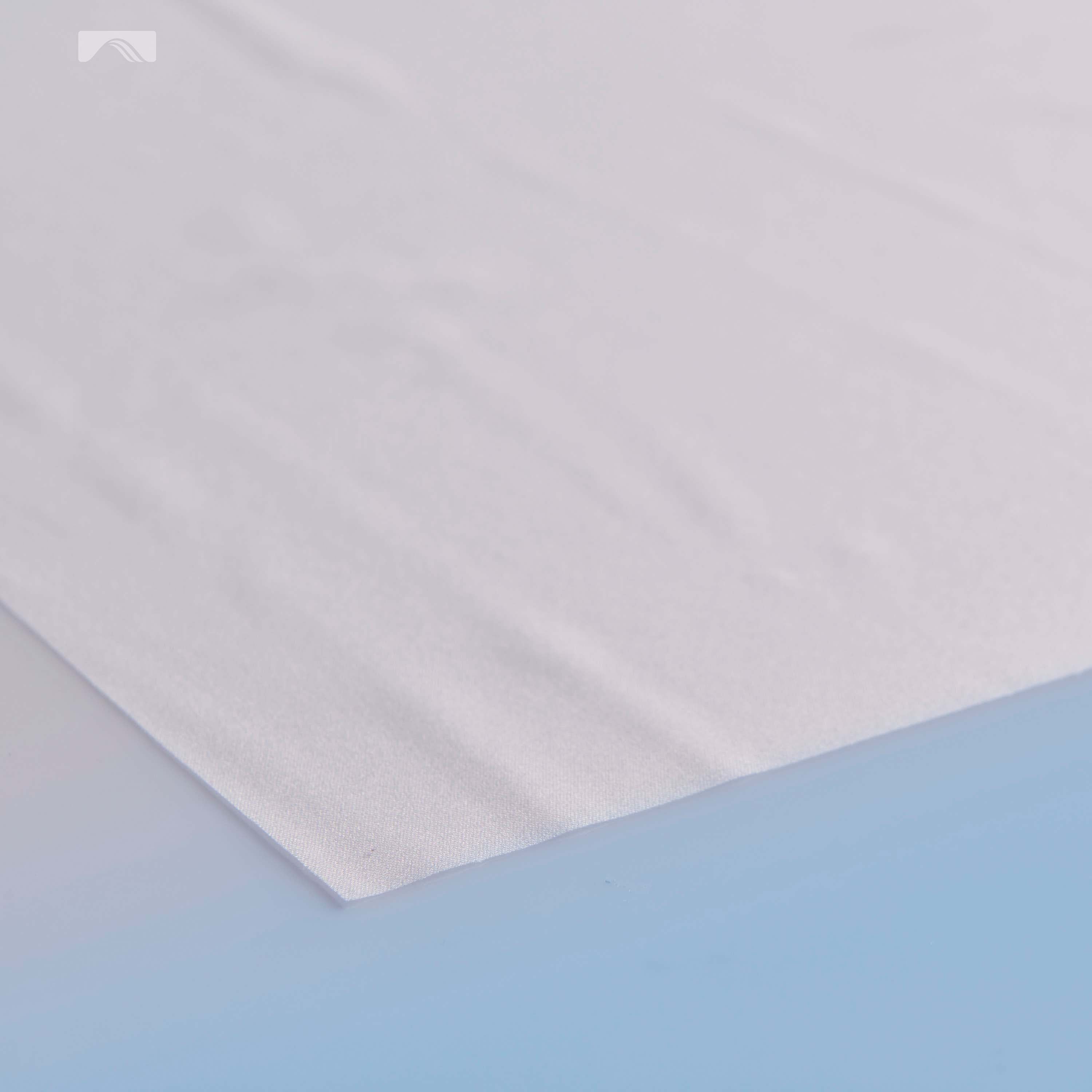 GP30/BT 8430C US3 C990 W1500 L100 FREUDENBERG / Vlieseline Woven Fusible Interlining - Galedi Pins